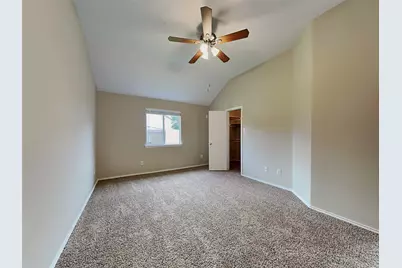 911 Lancaster Lake Drive, Houston, TX 77073 - Photo 18
