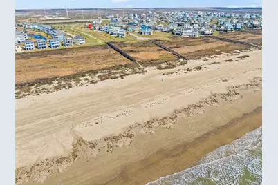 25306 Intrepid Lane, Galveston, TX 77554 - Photo 10