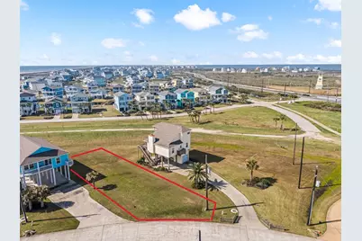 25306 Intrepid Lane, Galveston, TX 77554 - Photo 6