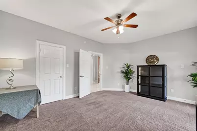 4502 Rose Street, Houston, TX 77007 - Photo 10