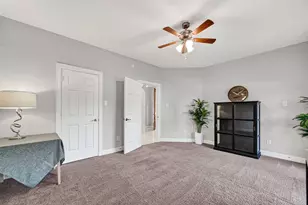 4502 Rose St, Houston, TX 77007 - Photo 10