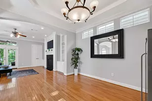 4502 Rose St, Houston, TX 77007 - Photo 18