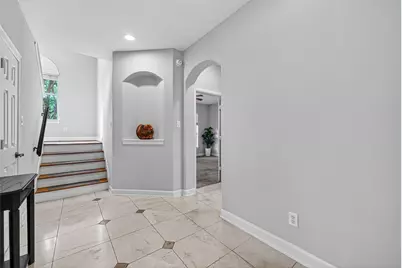 4502 Rose Street, Houston, TX 77007 - Photo 8