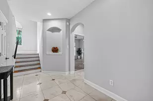 4502 Rose St, Houston, TX 77007 - Photo 8