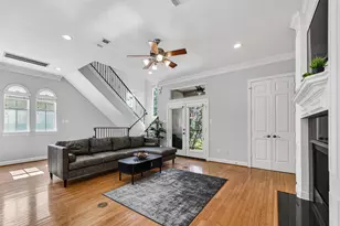 4502 Rose St, Houston, TX 77007 - Photo 14