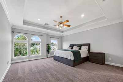 4502 Rose Street, Houston, TX 77007 - Photo 30