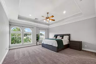 4502 Rose St, Houston, TX 77007 - Photo 30