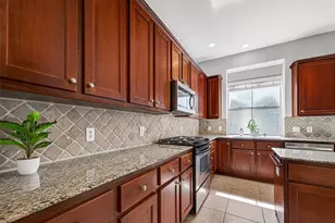 4502 Rose St, Houston, TX 77007 - Photo 20