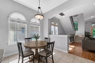 4502 Rose Street, Houston, TX 77007 - Photo 26