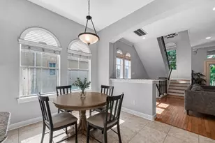 4502 Rose St, Houston, TX 77007 - Photo 26