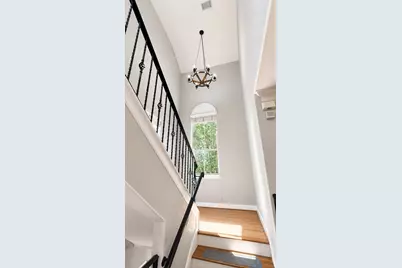 4502 Rose Street, Houston, TX 77007 - Photo 28