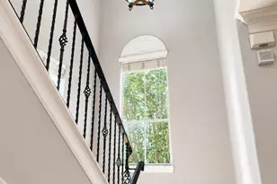 4502 Rose St, Houston, TX 77007 - Photo 28