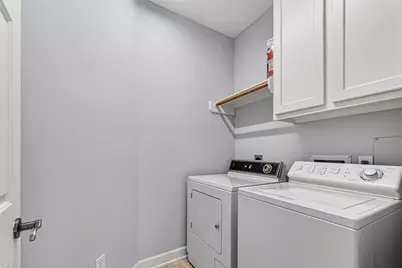 4502 Rose Street, Houston, TX 77007 - Photo 36