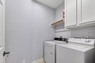 4502 Rose St, Houston, TX 77007 - Photo 36