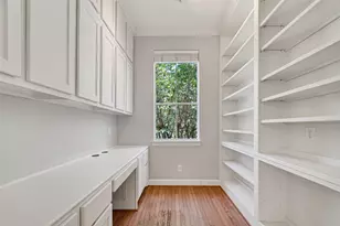 4502 Rose St, Houston, TX 77007 - Photo 16