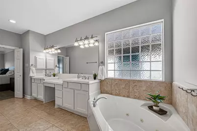 4502 Rose Street, Houston, TX 77007 - Photo 34