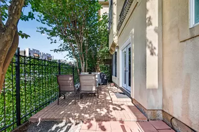4502 Rose Street, Houston, TX 77007 - Photo 40