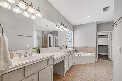4502 Rose Street, Houston, TX 77007 - Photo 32