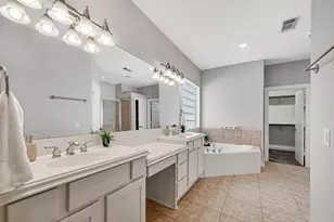 4502 Rose St, Houston, TX 77007 - Photo 32