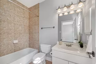 4502 Rose St, Houston, TX 77007 - Photo 38