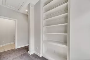 4502 Rose St, Houston, TX 77007 - Photo 28