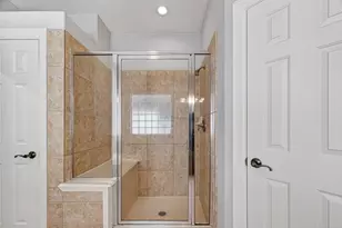4502 Rose St, Houston, TX 77007 - Photo 32