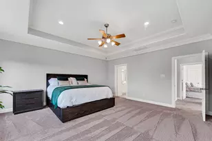 4502 Rose St, Houston, TX 77007 - Photo 30