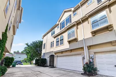 4502 Rose Street, Houston, TX 77007 - Photo 6