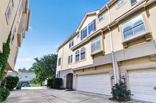 4502 Rose St, Houston, TX 77007 - Photo 6