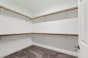 4502 Rose St, Houston, TX 77007 - Photo 34
