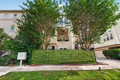 4502 Rose Street, Houston, TX 77007 - Photo 4