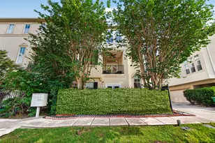 4502 Rose St, Houston, TX 77007 - Photo 4