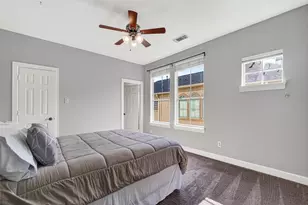 4502 Rose St, Houston, TX 77007 - Photo 36