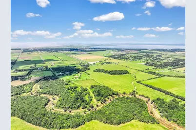 3042 Poskey Road, Anahuac, TX 77514 - Photo 48