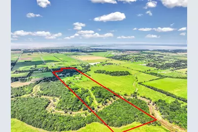 3042 Poskey Road, Anahuac, TX 77514 - Photo 50