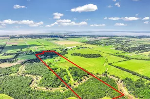 3042 Poskey Rd, Anahuac, TX 77514 - Photo 50