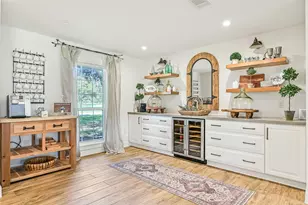 3042 Poskey Rd, Anahuac, TX 77514 - Photo 12