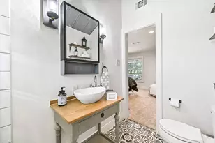 3042 Poskey Rd, Anahuac, TX 77514 - Photo 34