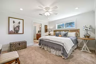 3042 Poskey Rd, Anahuac, TX 77514 - Photo 28