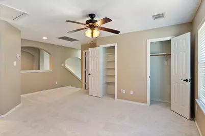 20518 Indian Grove Lane, Katy, TX 77450 - Photo 14