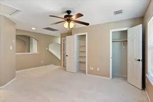 20518 Indian Grove Ln, Katy, TX 77450 - Photo 14