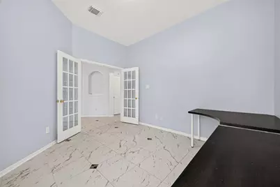 12338 Ashford Hollow Drive, Sugar Land, TX 77478 - Photo 40