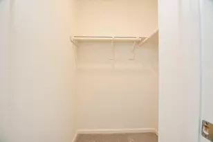 13526 Kinsman Road, Houston, TX 77049 - Photo 24