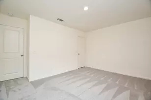 13526 Kinsman Road, Houston, TX 77049 - Photo 28