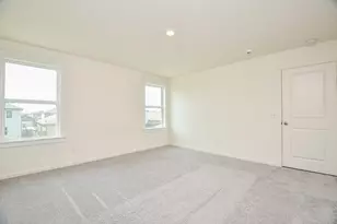 13526 Kinsman Road, Houston, TX 77049 - Photo 18