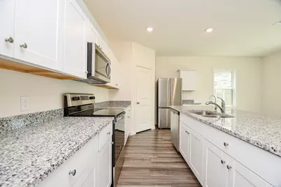 13526 Kinsman Road, Houston, TX 77049 - Photo 14