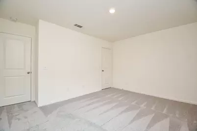 13526 Kinsman Road, Houston, TX 77049 - Photo 28