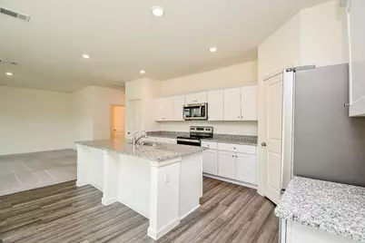 13526 Kinsman Road, Houston, TX 77049 - Photo 12