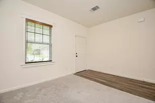 13526 Kinsman Road, Houston, TX 77049 - Photo 2