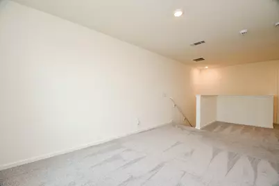 13526 Kinsman Road, Houston, TX 77049 - Photo 16